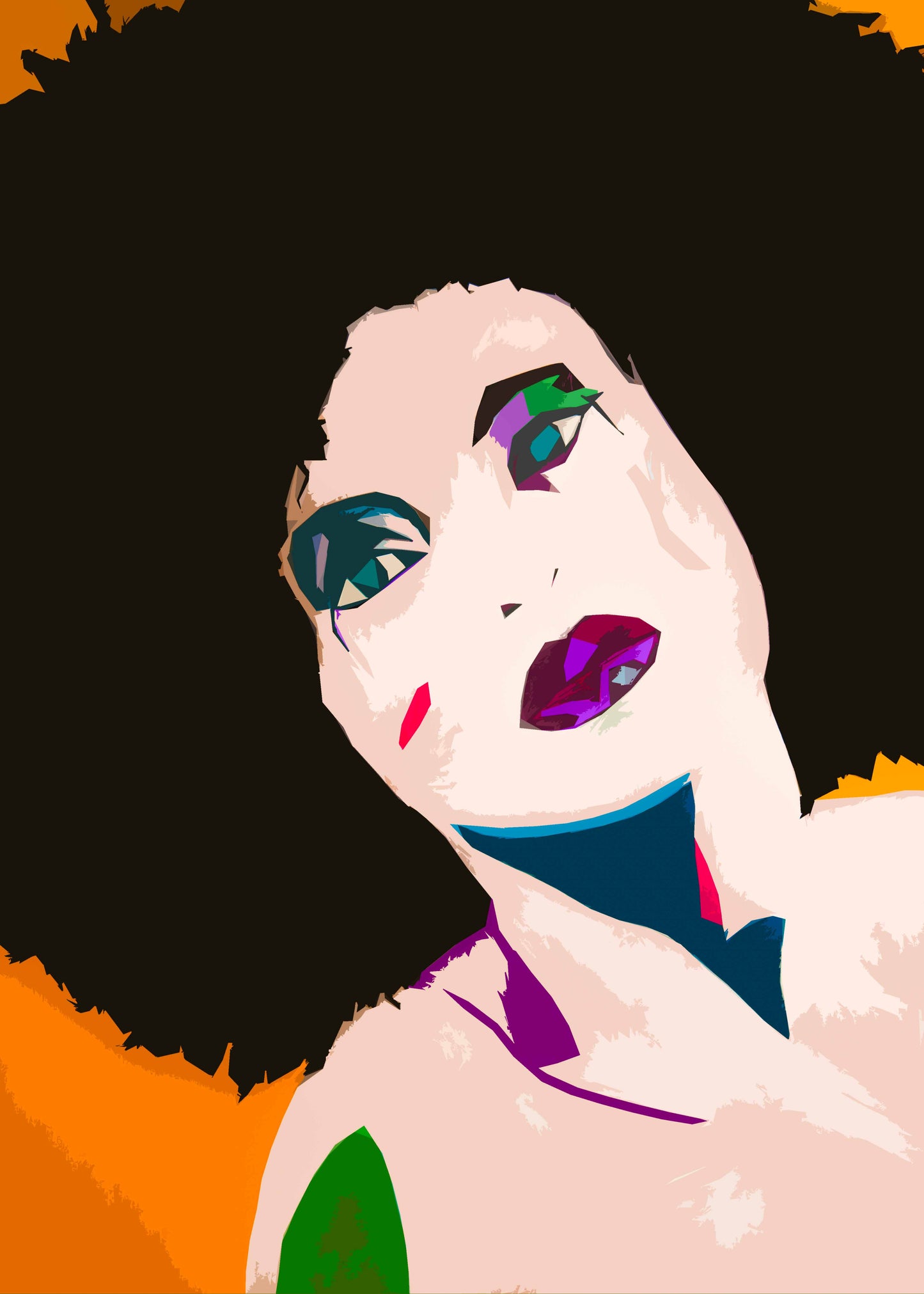 AURELIA