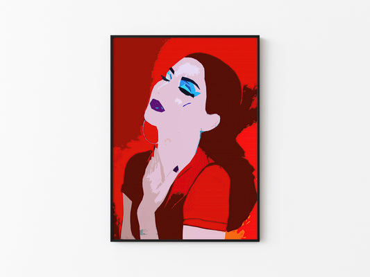 EMBER