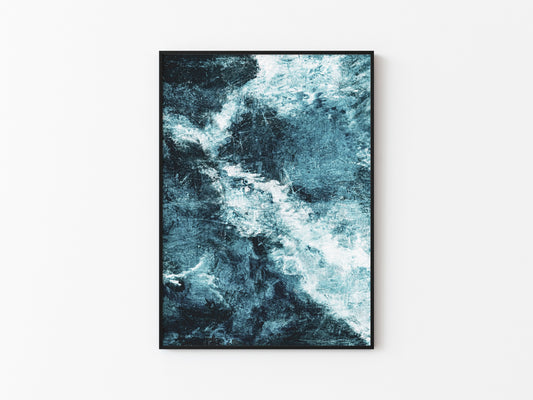 ICETOPIA