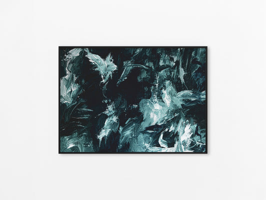 STORM