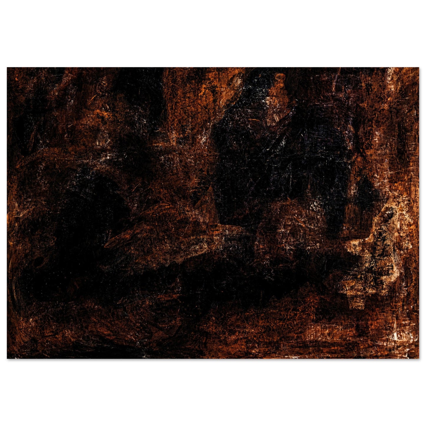 cc628199-2aab-47e8-b7c9-a08bf9f0b0ac