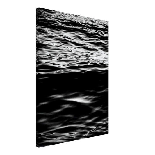 dedfcf29-c97c-42e9-b1c4-bb5d8e0ec1f4