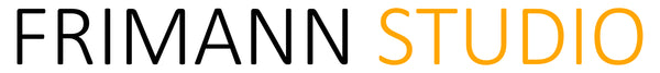 FRIMANN STUDIO
