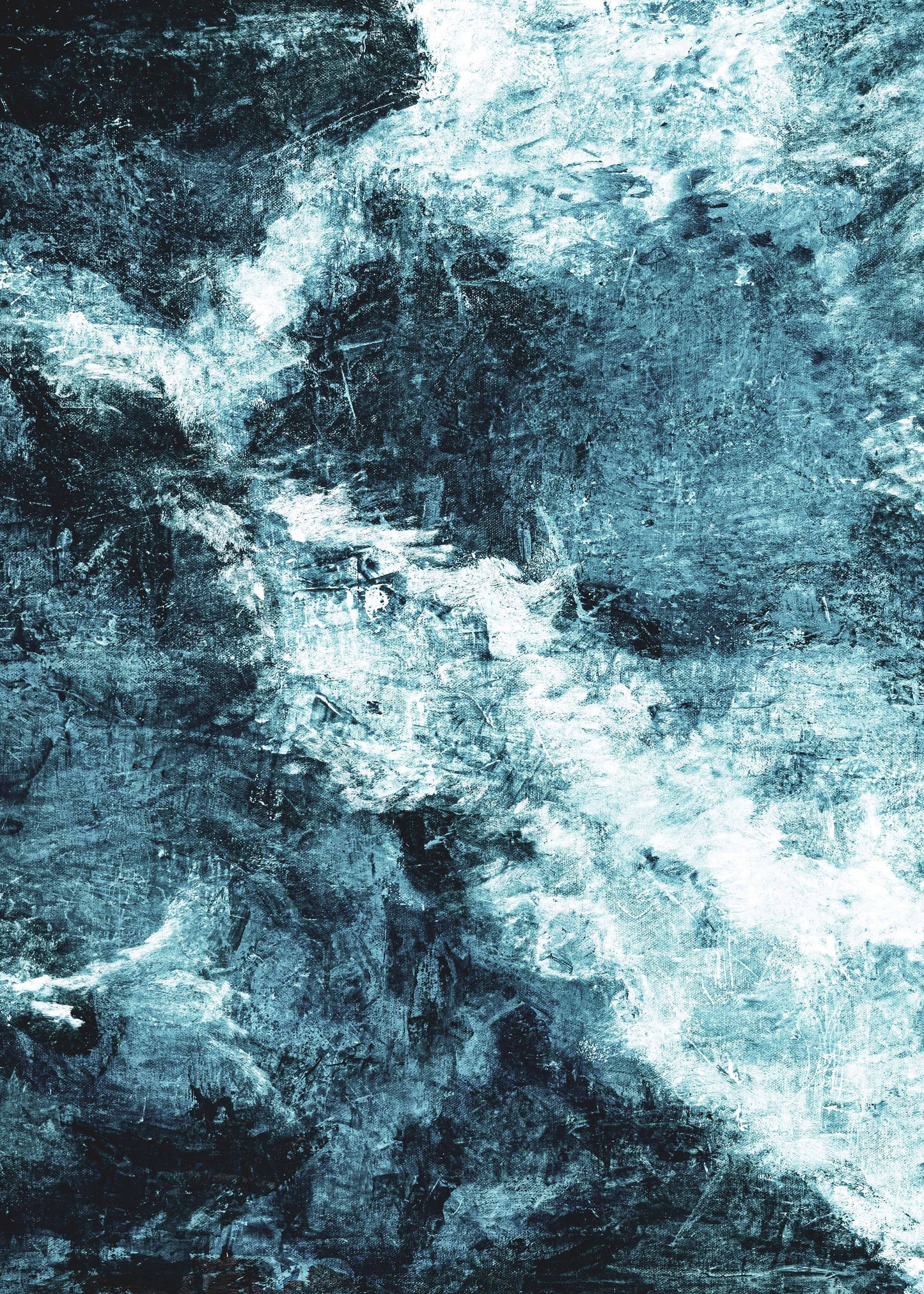 ICETOPIA