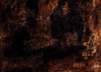 INNER DEMONS